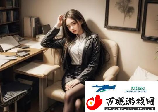 如何用英语描述“她上课很有趣”几种常见表达方式及适用场景