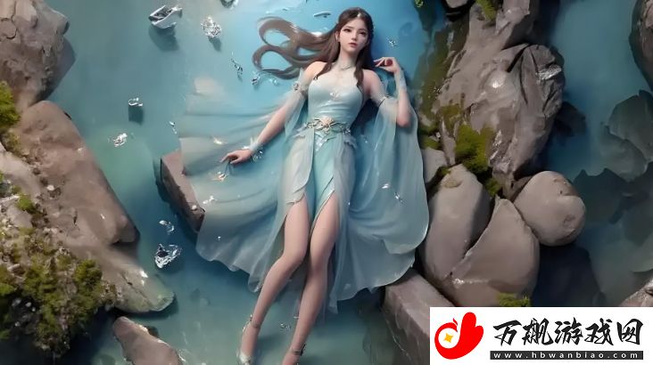 如何选择合适的成品图片网站-探索免费与付费图片平台的优势