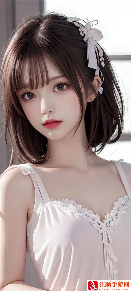 少女哔哩哔哩视频在线看