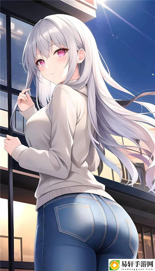 成品短视频软件大全下载手机版：让创意变现，轻松制作精彩内容