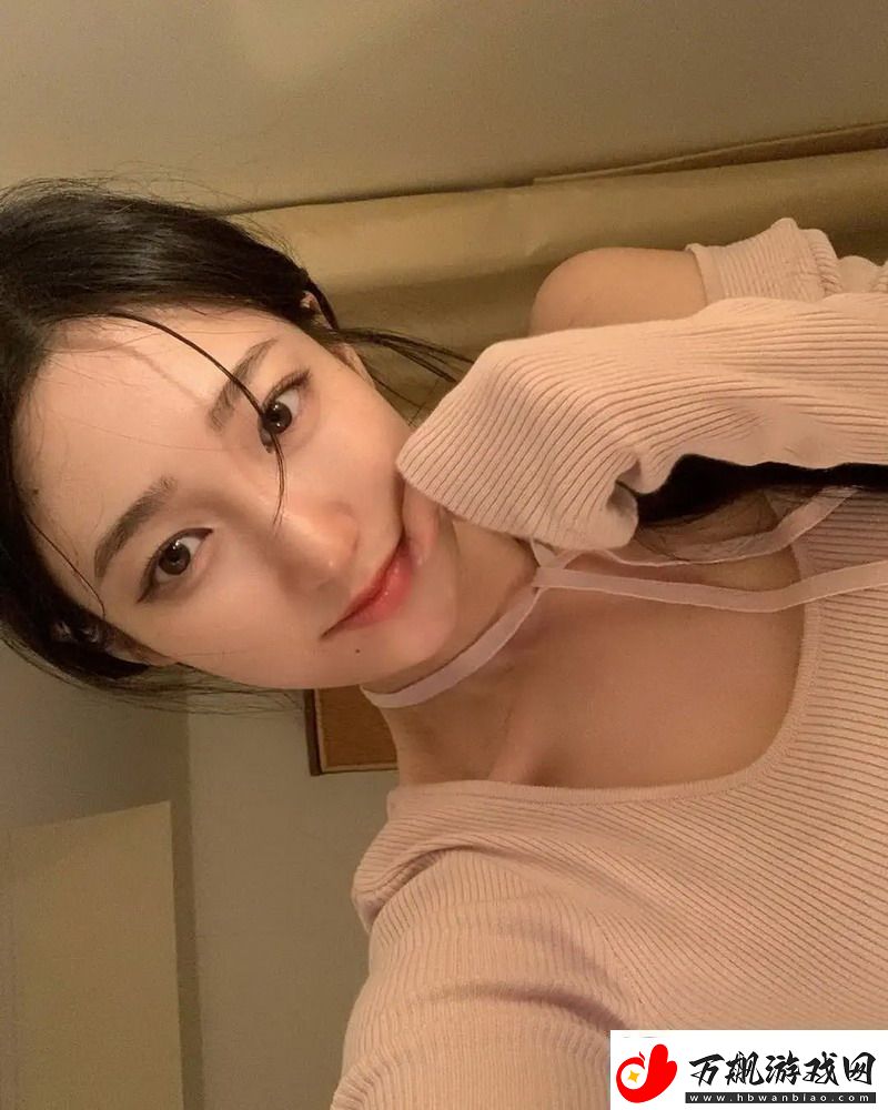 姐姐叫的好好听啊姐姐叫故事含义：这三个字背后竟藏着这样一个动人的故事！