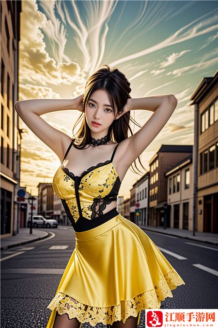 金花瓶楷梅花2正片，网友：这一刻的艺术之美让人无法忘怀
