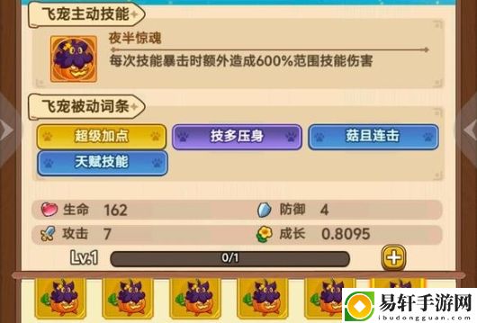 冒险大作战打BOSS伤害天赋点加满：游戏世界完全攻略