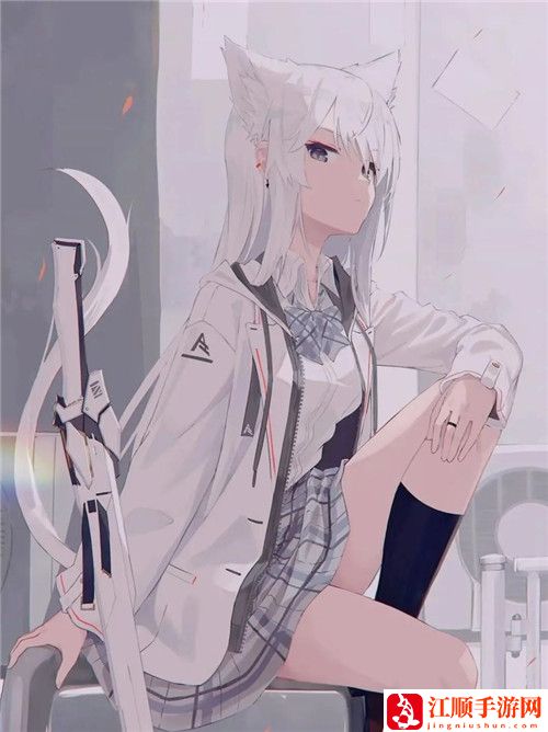 晶晶极限训练日记19