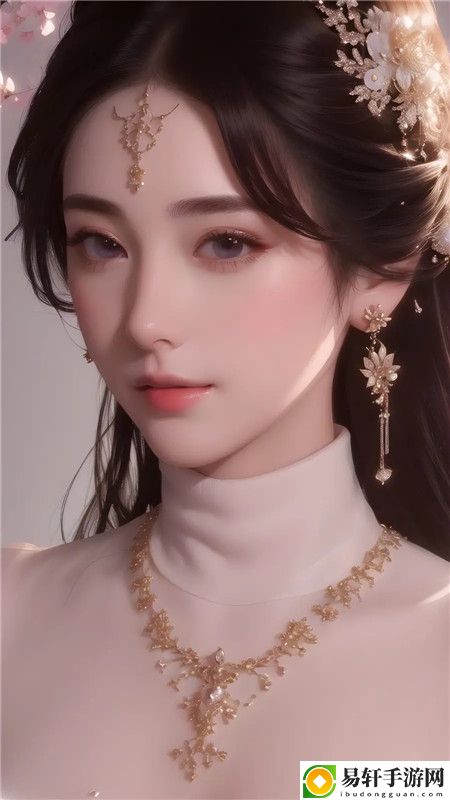 麻花视频v3.2.2纯净版：畅享无广告高清观影体验