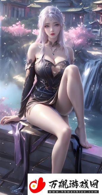 成色p31s是否可以算作国精产品