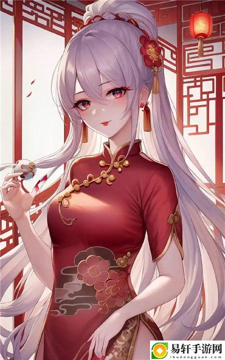 办公室欧美大尺寸SUV，网友：你绝对不能错过的选择！