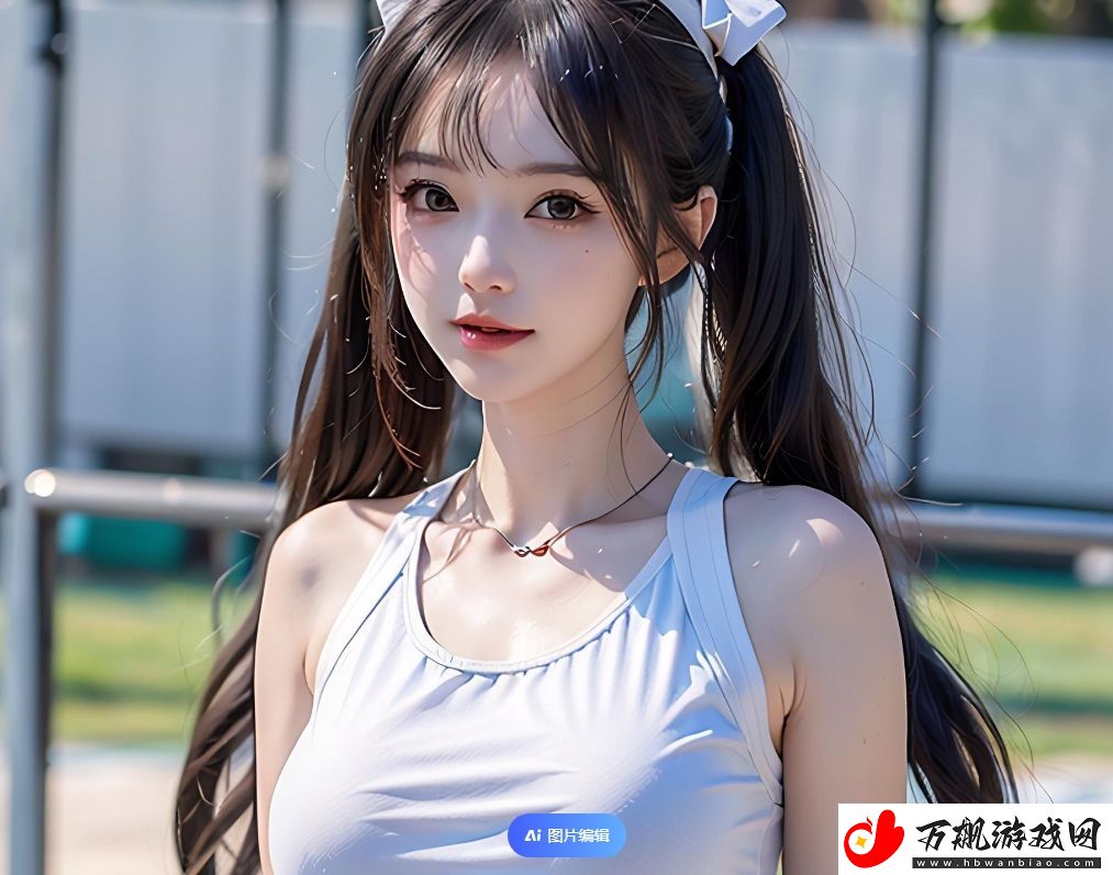 哪个APP能提供最全的电视剧观看选择-——-用户需求全面解析