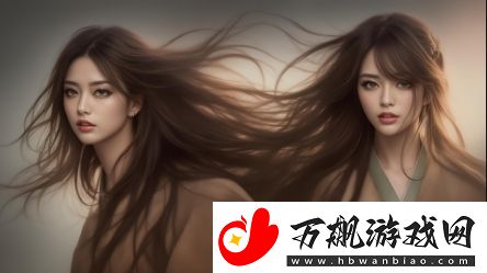 如何在9.1免费极速版大全中找到最佳选择-有什么特点让它如此受欢迎