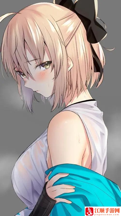 狂野少女视频在哔哩哔哩