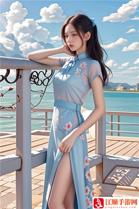 51今日吃瓜：揭开当下热门话题的面纱