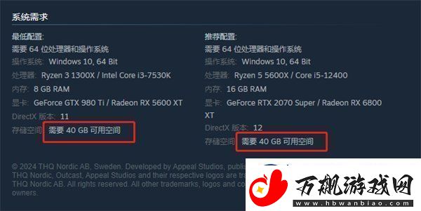 时空英豪新起点多少g