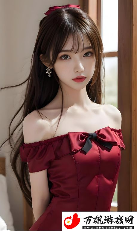 年轮妈妈的房子：一座传承着温情与记忆的家