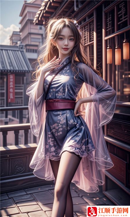 无人在线观看免费高清电视剧狂飙，网友：这部剧真是超乎我的想象