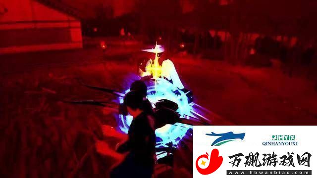 死神