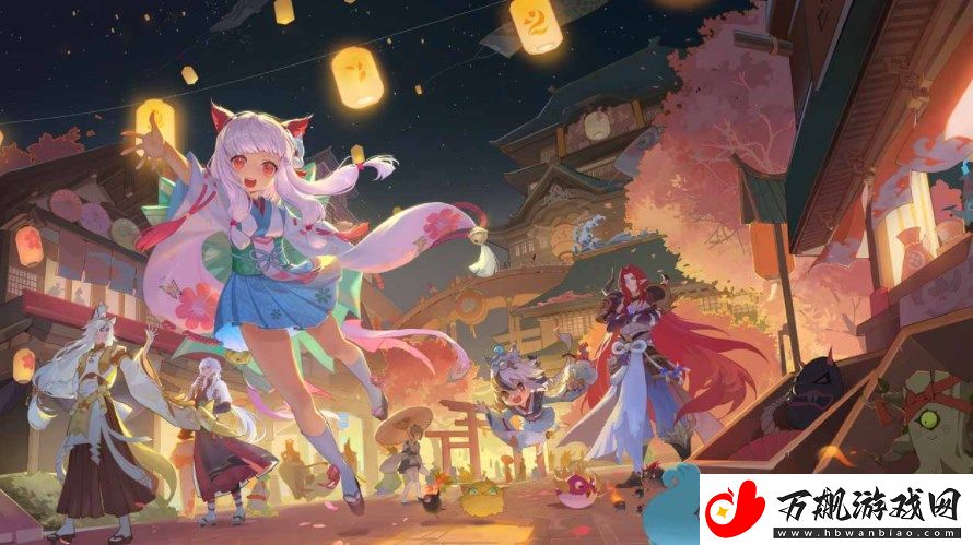 天境传说怎么玩