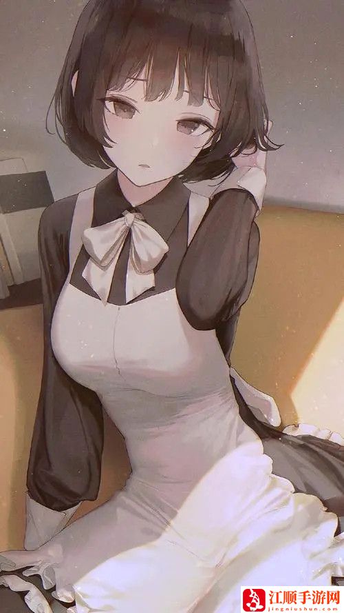 那英BB是什么样子的