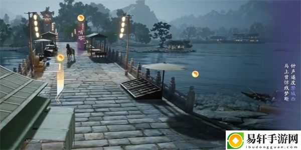 射雕惹人注目成就达成攻略-射雕惹人注目成就怎么达成