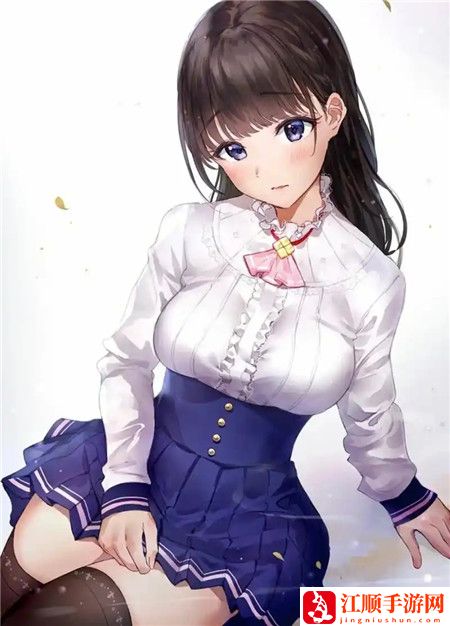 三叶草GY1179