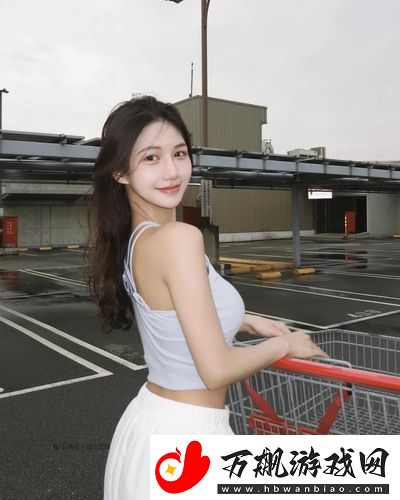 ysl千人千色t9t9t9t9t9mba的魅力大爆发