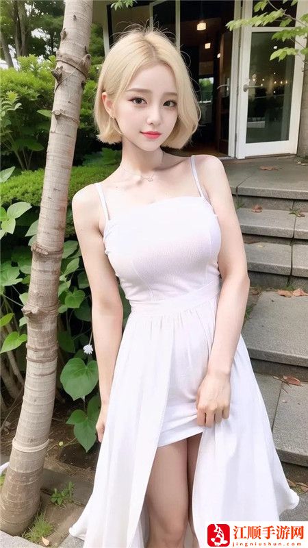 快手在线看短视频