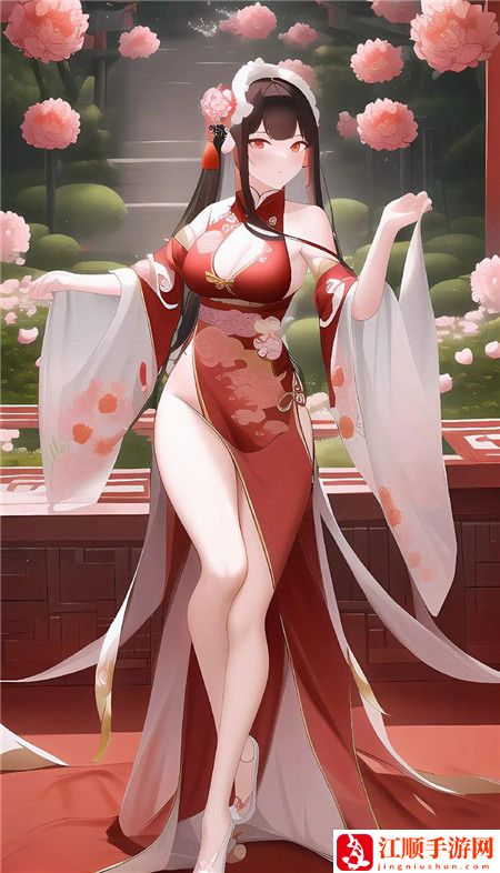 吃力的承受他的索取：在爱与付出之间的挣扎