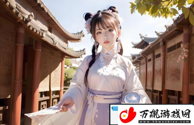 为何选择Y31s