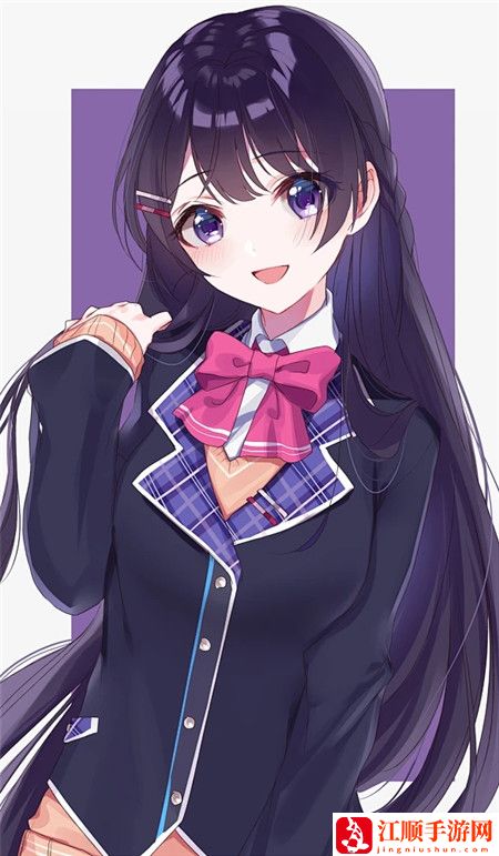 7160草莓视频最新在线观看