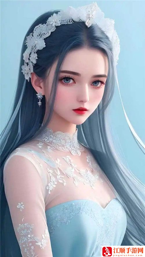 乱女1一7第一章乱女小丹