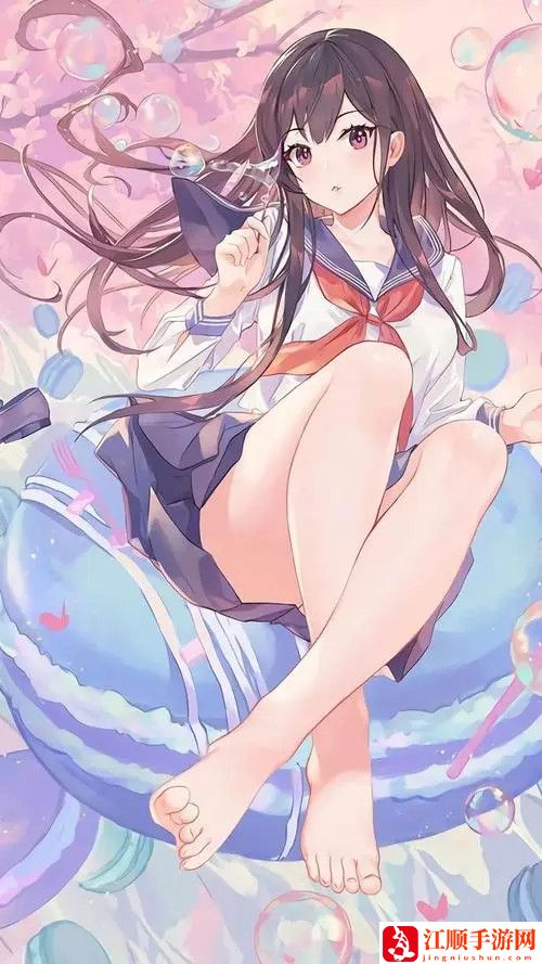 精品人妻一区二区三区：探索现代婚姻中的情感深度