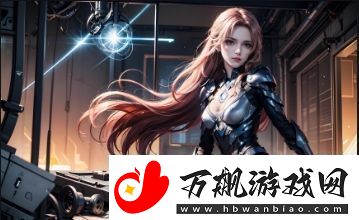 原神八重神子角色分析