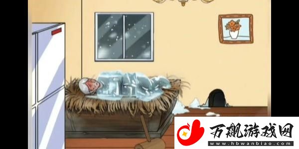 汉字找茬王时光的家怎么通关