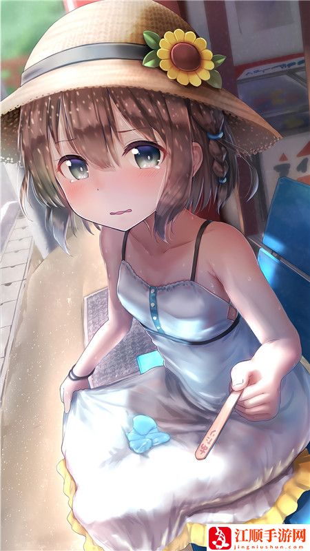 漫画免费版网页入口：无尽漫画世界的畅游之路