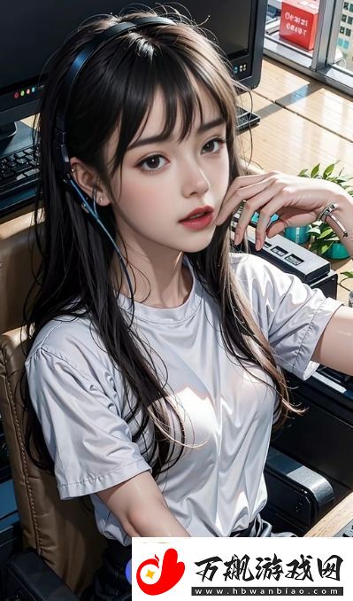 如何高效进行17.c-起草99工作-掌握这些技巧让文书写作更精确