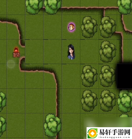 江湖风云录春图在哪里刷-江湖风云录春图获取方法