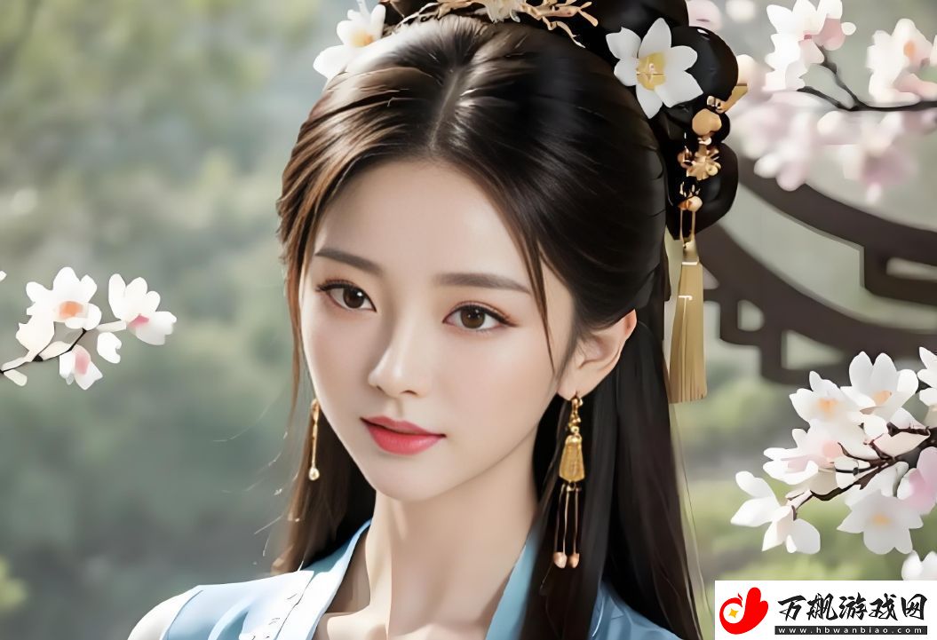 灭火宝贝3免费高清观看