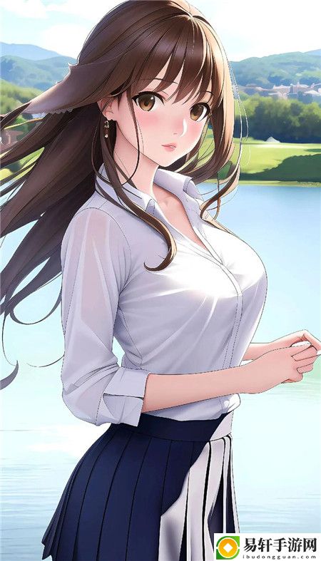 被教授肉晕了H1V1：当学术与美食碰撞的奇妙旅程
