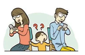 成年人黄＊