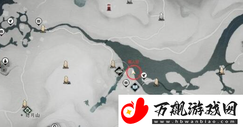 燕云十六声一本万利任务玩法攻略分享