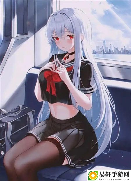 深入后室2.0版本
