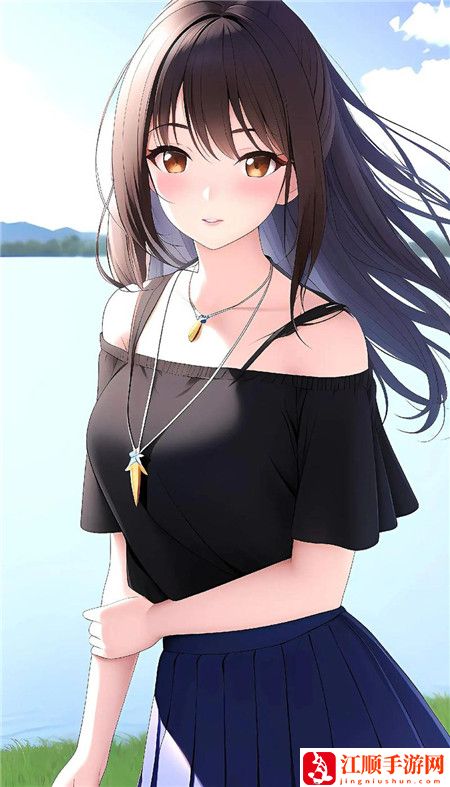 后www.桔色成人.com，网友：丰富多彩的成人娱乐世界