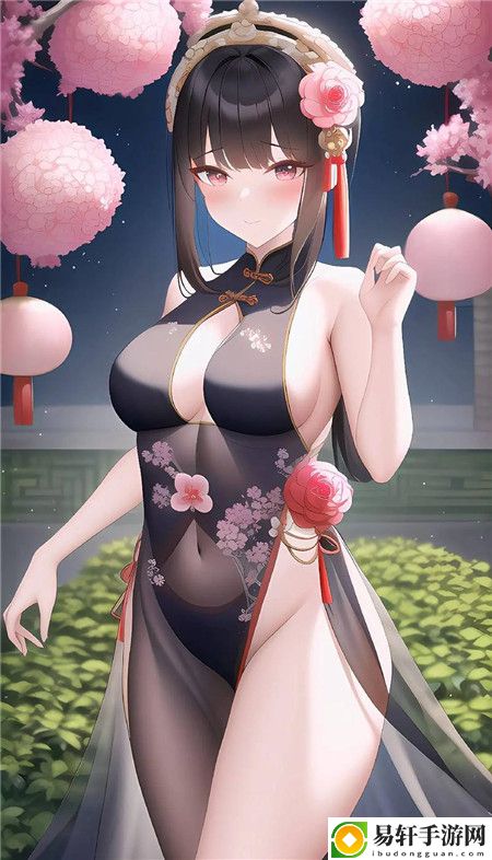 17C.C-起草免费,网友: “终于找到一个方便的法律文书服务！”