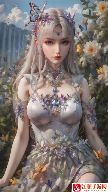 yw.193.coc龙物永不失联
