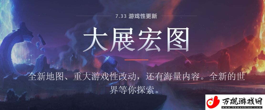 dota24月21日更新公告