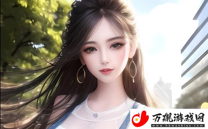星空无限传媒如何利用创新模式和精准策略引领传媒行业发展