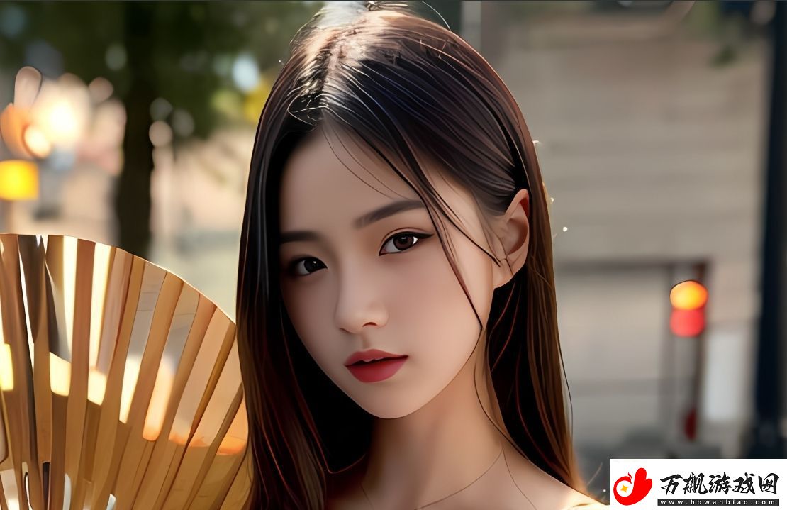夫妻两人看B站伤感电视剧是否能增进感情还是引发矛盾