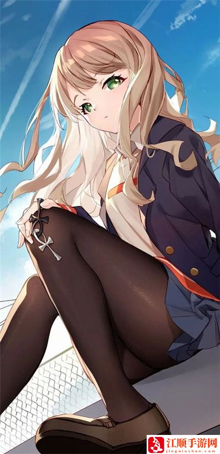 鱿鱼b25777直接进入