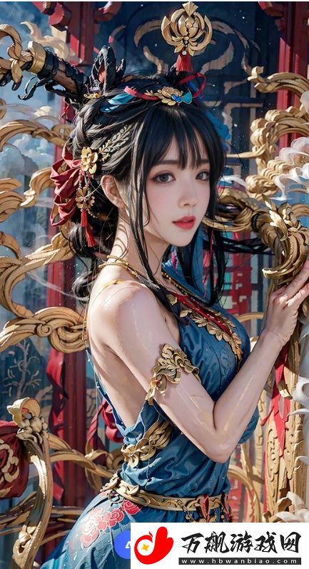 成色AU999.9是什么意思-它与其他黄金成色有什么区别-如何辨别黄金的纯度