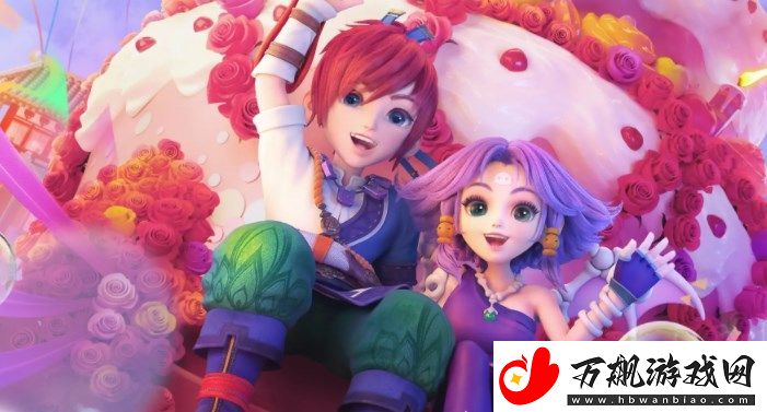 梦幻西游网页版勇冠三军怎么过