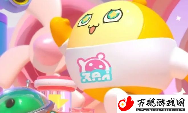 蛋仔派对渠道服可以转官服吗